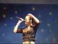 Pett AF3 - Bring Me to Life