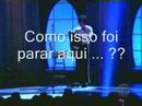Inscri��o BBB 8