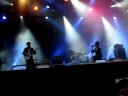 Babyshambles