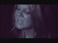JILL PARR - REACH