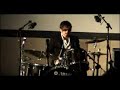 igor prado band feat. simone crinelli (italy) - baritone sax

igor prado band:
igor prado - guitar
yuri prado - drums
rodrigo mantovani - eletric bass

special guest - simone crinelli

www.myspace.com/igorprado

video by - jorge mu�oz