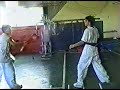 preparacion fisica funcional-pablo ferreyra trainer preparacion fisica funcional-pablo ferreyra trainer
