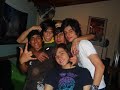 No Memories No Memories