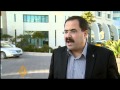 Israeli officer's tweets spark outrage