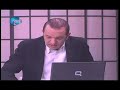 Fayruz in Syria 2 - Lebanese and Arabs - Halakouna