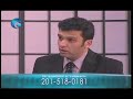Fayruz in Syria 2 - Lebanese and Arabs - Halakouna