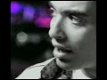 Just another day without you - John Secada -The blue ocean a