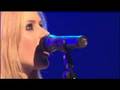 Avril lavigne - Tomorow acustic
