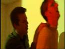 The Fight Scene