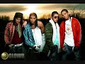 *GlowB (Konvict) | DaDa Shout | Dreamgirl*