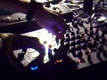 Video of Dan Wild