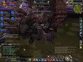 Cerberus Has Killed Zeus Cerberus Has Killed Zeus