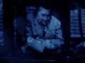 videos de The Legend Puppet DownTown Schenectady at Night