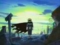 D N Angel - Ice and Dark D N Angel - Ice and Dark