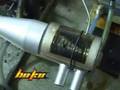 BUKU POWER ACTIVE PIPE