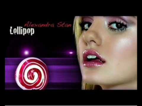 Imagen de previsualización de YouTube