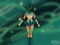 Mercury transformations