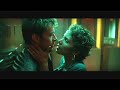 araminta black [catherine zeta-jones /halle barry]
walden macnair [hugh jackman]
