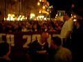Meisterfeier auf der Kärntnerstraße Meisterfeier auf der Kärntnerstraße