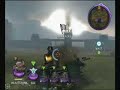Battalion Wars 2 - 4.2 Purge S Rank