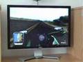 Dell 2407 WFP Ultrasharp TDU test