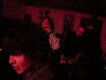ratm wake up