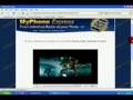 videos de Download Free Games, Movies & More for Nokia n95, Iphone 3g...
