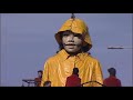 *TOP RATED* Professional Video Coverage - Watch the Little Giant Girl as she awakes in Stanley Park Liverpool for the start of her journey, then travels with her dog to LFC Anfield. Giants in Liverpool, Giant Spectacular Sea Odyssey Liverpool - Professional Video by Insight Moving Images Ltd - Highlights of Friday AM. Subscribe to our Youtube Channel or find us on Facebook for further videos.