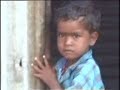 CHILD LABOUR VIDEO BY KUMAR SAAMY,VINOD,MANI KUMAR,HYDERABAD
