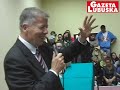Prof. Jan Miodek o słowie "zajebiście"