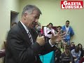 Prof. Jan Miodek o s?owie \"zajebi?cie\"