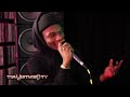 Azonto Freestyle Interview on Tim WestWood TV