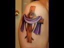 iD Jesus Part 1