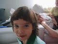 Natalia - Festa da Lanterna 2006