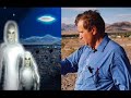 Charles Hall: Tall Whites Pt.1