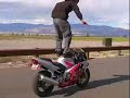 Extreme sports crashes Extreme sports crashes