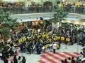 2008-03-20 札幌東商業高校吹奏楽部 つくしっ子コンサート006