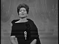maria callas