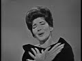 Maria Callas Maria Callas
