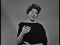 maria callas