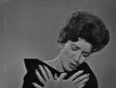 Maria Callas