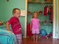 Safety Dance