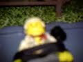 lego-train.html