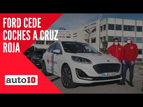 Imagen de previsualización de YouTube