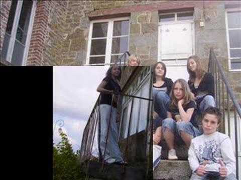 thebandedaubusson