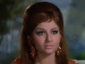 Kitni Akili - lata mangeshkar - Talaash - veroo5 Kitni Akili - lata mangeshkar - Talaash - veroo5