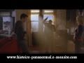 Et si c'était vrai... (Extrait) Default