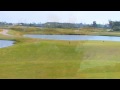 Our Lucaya Golf