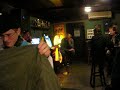 beerhouse. r e sippi