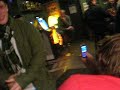 beerhouse. r e sippi